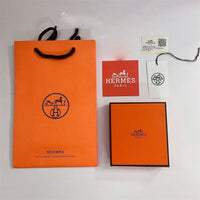 [Aethel jewelry]HM BRACELET NECKLACE RING BOX GIFT BAG