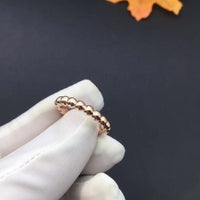 [Aethel jewelry]PERLEE RING